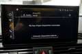 Audi Q5 Sportback 40 TDI quattro-ultra S line S tronic 150 - thumbnail 33