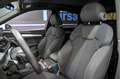 Audi Q5 Sportback 40 TDI quattro-ultra S line S tronic 150 - thumbnail 9