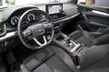 Audi Q5 Sportback 40 TDI quattro-ultra S line S tronic 150 - thumbnail 6