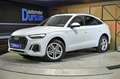 Audi Q5 Sportback 40 TDI quattro-ultra S line S tronic 150 - thumbnail 1