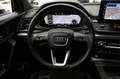 Audi Q5 Sportback 40 TDI quattro-ultra S line S tronic 150 - thumbnail 27