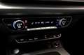 Audi Q5 Sportback 40 TDI quattro-ultra S line S tronic 150 - thumbnail 40