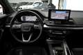 Audi Q5 Sportback 40 TDI quattro-ultra S line S tronic 150 - thumbnail 49