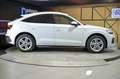 Audi Q5 Sportback 40 TDI quattro-ultra S line S tronic 150 - thumbnail 20