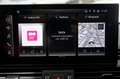 Audi Q5 Sportback 40 TDI quattro-ultra S line S tronic 150 - thumbnail 30