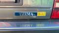 Lancia Thema Thema 8.32 Grau - thumbnail 4