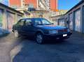 Lancia Thema Thema 8.32 Grau - thumbnail 1