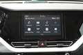 Kia Niro 1.6 GDi PHEV Edition | Adaptieve cruise | Rijklaar Wit - thumbnail 33