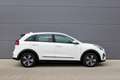 Kia Niro 1.6 GDi PHEV Edition | Adaptieve cruise | Rijklaar Wit - thumbnail 17