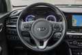 Kia Niro 1.6 GDi PHEV Edition | Adaptieve cruise | Rijklaar Wit - thumbnail 22