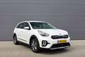 Kia Niro 1.6 GDi PHEV Edition | Adaptieve cruise | Rijklaar Wit - thumbnail 16