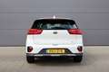 Kia Niro 1.6 GDi PHEV Edition | Adaptieve cruise | Rijklaar Wit - thumbnail 36