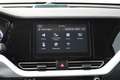 Kia Niro 1.6 GDi PHEV Edition | Adaptieve cruise | Rijklaar Wit - thumbnail 31