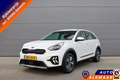 Kia Niro 1.6 GDi PHEV Edition | Adaptieve cruise | Rijklaar Wit - thumbnail 1