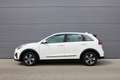 Kia Niro 1.6 GDi PHEV Edition | Adaptieve cruise | Rijklaar Wit - thumbnail 19