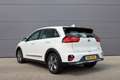 Kia Niro 1.6 GDi PHEV Edition | Adaptieve cruise | Rijklaar Wit - thumbnail 18