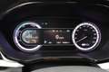 Kia Niro 1.6 GDi PHEV Edition | Adaptieve cruise | Rijklaar Wit - thumbnail 4