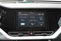 Kia Niro 1.6 GDi PHEV Edition | Adaptieve cruise | Rijklaar Wit - thumbnail 28