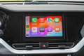 Kia Niro 1.6 GDi PHEV Edition | Adaptieve cruise | Rijklaar Wit - thumbnail 24