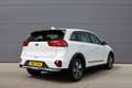 Kia Niro 1.6 GDi PHEV Edition | Adaptieve cruise | Rijklaar Wit - thumbnail 3