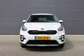 Kia Niro 1.6 GDi PHEV Edition | Adaptieve cruise | Rijklaar Wit - thumbnail 35