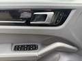 Porsche Cayenne Coupe 360° Kamera 21zoll-Pano Gris - thumbnail 17