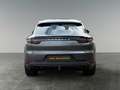 Porsche Cayenne Coupe 360° Kamera 21zoll-Pano Gris - thumbnail 5