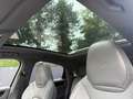 Porsche Cayenne Coupe 360° Kamera 21zoll-Pano Gris - thumbnail 16