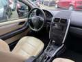 Mercedes-Benz A 200 Avantgarde Schwarz - thumbnail 9