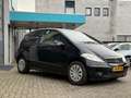 Mercedes-Benz A 200 Avantgarde Schwarz - thumbnail 2