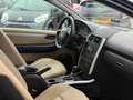 Mercedes-Benz A 200 Avantgarde Schwarz - thumbnail 5