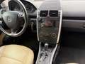 Mercedes-Benz A 200 Avantgarde Schwarz - thumbnail 10