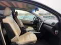 Mercedes-Benz A 200 Avantgarde Schwarz - thumbnail 6