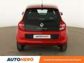 Renault Twingo 1.0 SCe Zen Rouge - thumbnail 5