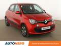 Renault Twingo 1.0 SCe Zen Rouge - thumbnail 8