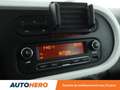 Renault Twingo 1.0 SCe Zen Rouge - thumbnail 20