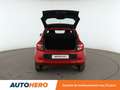 Renault Twingo 1.0 SCe Zen Rouge - thumbnail 15
