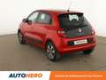 Renault Twingo 1.0 SCe Zen Rouge - thumbnail 4