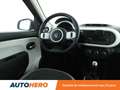 Renault Twingo 1.0 SCe Zen Rouge - thumbnail 13