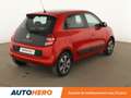 Renault Twingo 1.0 SCe Zen Rouge - thumbnail 6