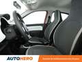 Renault Twingo 1.0 SCe Zen Rouge - thumbnail 10