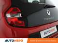 Renault Twingo 1.0 SCe Zen Rouge - thumbnail 26