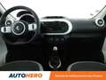 Renault Twingo 1.0 SCe Zen Rouge - thumbnail 12
