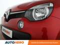 Renault Twingo 1.0 SCe Zen Rouge - thumbnail 24
