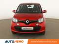 Renault Twingo 1.0 SCe Zen Rouge - thumbnail 9