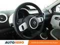 Renault Twingo 1.0 SCe Zen Rouge - thumbnail 11
