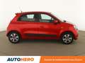 Renault Twingo 1.0 SCe Zen Rouge - thumbnail 7