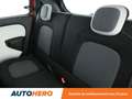 Renault Twingo 1.0 SCe Zen Rouge - thumbnail 14