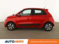 Renault Twingo 1.0 SCe Zen Rouge - thumbnail 3