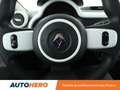 Renault Twingo 1.0 SCe Zen Rouge - thumbnail 17
